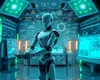 Un chatbot AI i-a depășit pe cei mai buni 30 de matematicieni ai lumii, demonstrând o capacitate de raționament fără precedent