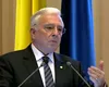 Mugur Isărescu rupe tăcerea după scumpirea carburanților: semnal de alarmă pentru economia României