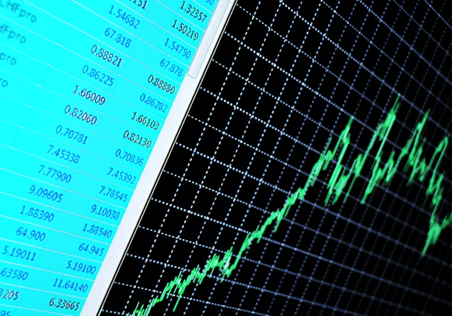 Investitorii români devin tot mai pesimiști. Aproape 7 din 10 nu mai au încredere în economia României