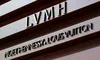 Vânzările LVMH revin pe creștere după luni de declin