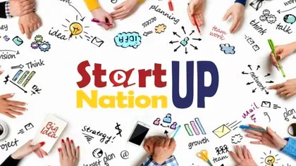 Bani de la Uniunea Europeană pentru startup și IMM