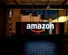 Automatizarea lovește din nou: Amazon reduce personalul și se bazează pe AI în preluarea sarcinilor