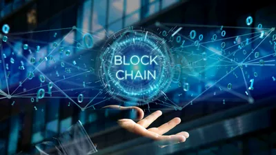 Tehnologia blockchain, comoara digitală pe care companiile o ocolesc; EY: Ar putea aduce avantaje economice semnificative