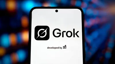 Echipa lui Elon Musk extinde utilizarea Grok AI în guvernul SUA. Îngrijorări privind securitatea datelor și conflictele de interese