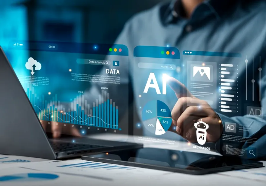 Primul compromis american privind controlul AI. Casa Albă vrea să împace Big Tech cu tabăra MAGA care cere supravegherea modelelor „periculoase”