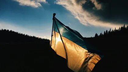 Banca Centrală Europeană refuză să ofere garanții pentru împrumutul de 163 miliarde de dolari destinat Ucrainei