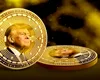 Câștigătorii cinei cu Trump, organizată pentru deținătorii memecoin-ului TRUMP, își vând deja monedele