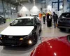 Hyundai susține că are stocuri de pământuri rare pentru un an de producție