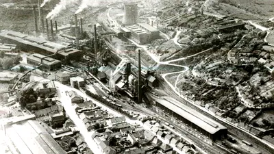 Topul celor mai sărace 25 de orașe din România, în 2025. Unde se trăiește cel mai greu și de ce cresc șomajul și veniturile mici