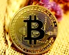 Cea mai mare captură din istorie: 14 miliarde de dolari în bitcoin s-au confiscat dintr-un „imperiu cibernetic de fraudă”