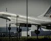 Prețurile biletelor de avion sar în aer: criza kerosenului zdruncină industria aviatică