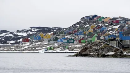 Ambițiile lui Trump privind Groenlanda nu rezolvă problemele SUA