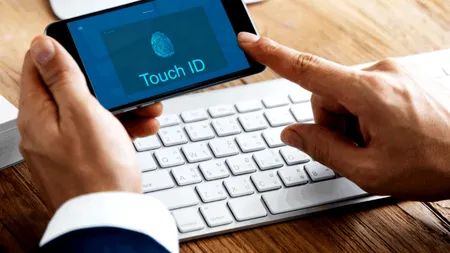 Supravegherea biometrică devine realitate. Pașaportul digital pe telefon, votat de statele UE