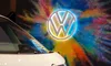 Volkswagen ia în calcul săptămâna de lucru de 4 zile. Când ar urma să fie introdusă?