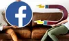 Cum poți obține 5000 Euro de la Meta. Tot ce trebuie să știi despre procesul colectiv împotriva Facebook și Instagram