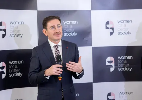 Scandal uriaș în sistemul bancar: instituțiile din România riscă amenzi record pentru modul de calcul al ROBOR