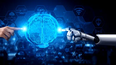 China pregătește creierul roboților umanoizi! Noul model AI „RoboBrain” promite să schimbe tot ce știam despre inteligența artificială