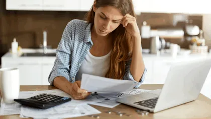 6 mituri despre scorul de credit pe care trebuie să le uiți definitiv