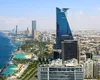 Arabia Saudită își dezvoltă sectorul turistic. Ce proiecte și-a propus până în 2030?