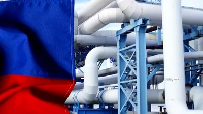 Prețul petrolului rusesc se prăbușește în Asia după sancțiuni împotriva giganților Rosneft și Lukoil