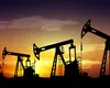 Ungaria sfidează presiunile: „Nu renunțăm la petrolul rusesc”