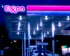 Exxon negociază cu Rosneft pentru a recupera miliardele pierdute în Rusia