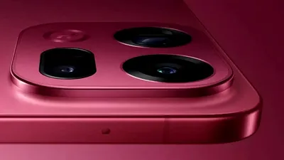 OPPO lansează seria Find X9 cu cameră de 200 MP și baterie de peste 7000 mAh. Cât costă în România