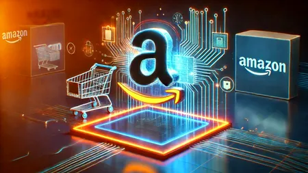 Amazon Web Services își regândește strategia pentru aplicațiile AI și ia în calcul retragerea serviciului Q
