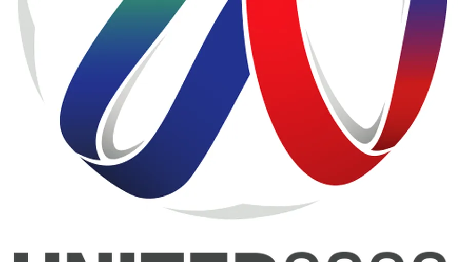 Europa ar putea lovi în „călcâiul lui Ahile” administrația Trump: Cupa Mondială 2026