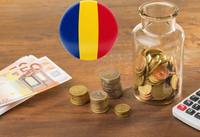 Factura la curent va crește din nou din august! Află cât vei plăti în plus