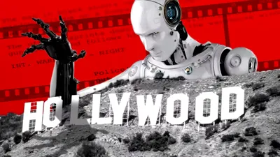 Actorii din jocurile video câștigă lupta cu inteligența artificială: Hollywood-ul semnează un acord istoric pentru protecția vocilor digitale