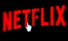Primul Face-lift Netflix în 12 ani: AI generativ și mesaje în stil TikTok
