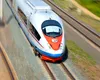 Germania pregătește reduceri masive la biletele de tren. Măsura vine pe fondul scumpirii carburanților