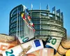 Comisia Europeană respinge extinderea cu 18 luni a termenului pentru PNRR, în ciuda solicitărilor Parlamentului European
