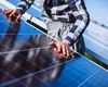 Eurowind a anunțat cea mai mare investiție solară din România: 175 mil. euro pentru un parc fotovoltaic în Dâmbovița
