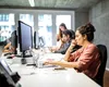 Guvernul Bolojan anunță restructurări acolo unde organigramele depășesc necesarul de personal