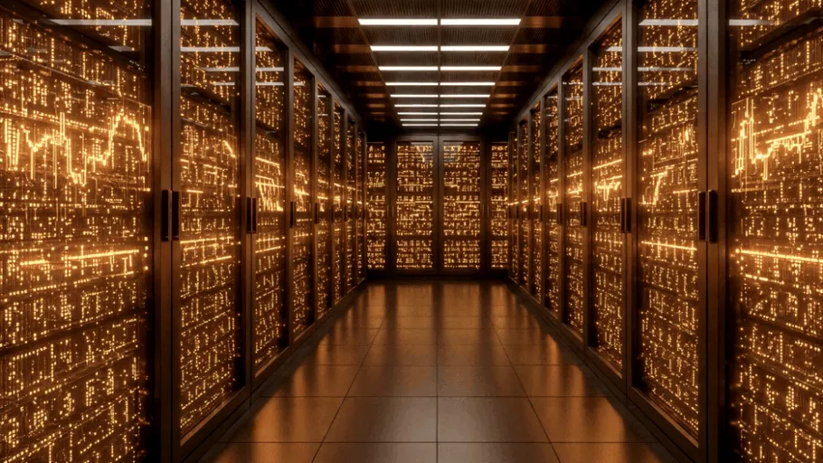 OpenAI va construi un campus de centre de date gigant în Abu Dhabi. Va fi cât statul Monaco și va consuma energie echivalentă cu cinci reactoare nucleare