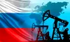 Ungaria sfidează Bruxelles-ul și continuă importurile de petrol și gaze din Rusia