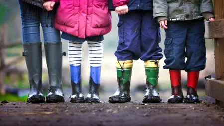 Lumea pare să intre în panică demografică