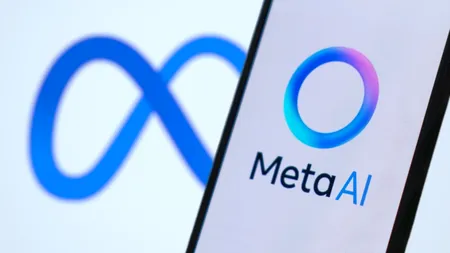 Meta AI va introduce un abonament plătit pentru servicii premium. Zuckerberg anunță investiții de 72 de miliarde de dolari în Inteligența Artificială