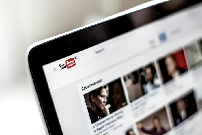 Trump primește compensații de 24,5 milioane $ de la YouTube