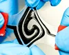 S-a inventat bateria elastică. Poate fi reîncărcată de peste 500 de ori și ar putea alimenta stimulatoare cardiace și aparate auditive