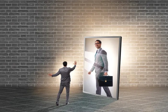 Narcisismul în era digitală. Sursa: Shutterstock