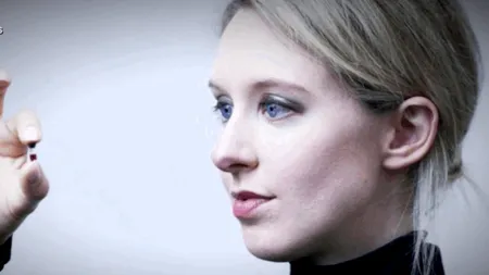 O nouă Anna Sorokin în America? 175 de milioane de dolari pagubă și mari lecții pentru 300 de bancheri și investitori