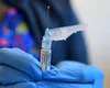Vaccinurile anti-COVID ar putea deveni arma secretă împotriva cancerului