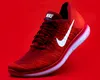 Nike atacă rivalii cu o nouă strategie în China. Gigantul modei pariază pe sporturile outdoor pentru a recâștiga terenul pierdut