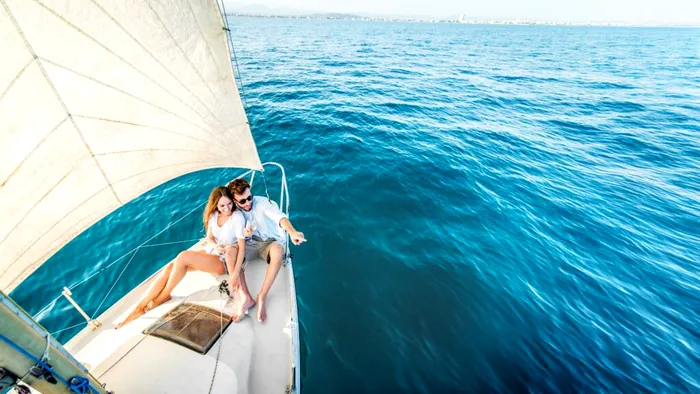 Foto: Shutterstock