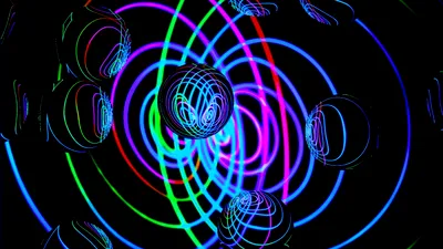 Tehnologia cuantică iese din laborator și intră în lumea reală