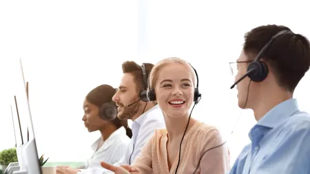 Lovitură pe piața muncii din România: angajații se întorc la birouri