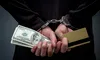 6 tendințe majore de fraudă și criminalitate financiară care schimbă percepția asupra riscurilor în 2025
